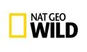 Nat Geo Wild